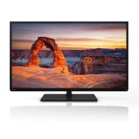 Toshiba 50L2333DB 50 Inch Freeview LED TV