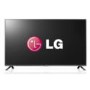 LG 50LB561V 50 Inch Freeview HD LED TV