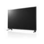 LG 50LB561V 50 Inch Freeview HD LED TV