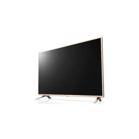 LG 50LF5610 50 Inch Freeview LED TV