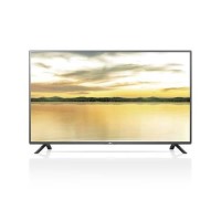 LG 50LF580V 50 Inch Smart LED TV