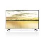 LG 50LF580V 50 Inch Smart LED TV