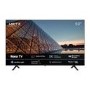 Metz 50MRD6000ZUK 50 " Smart 4K TV with Roku