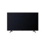 Metz 50MRD6000ZUK 50 " Smart 4K TV with Roku