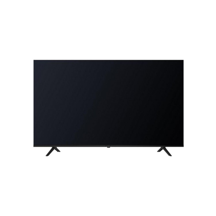 Metz 50MRD6000ZUK 50 " Smart 4K TV with Roku