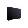 Metz MRD6000 50" 4K Ultra HD Smart TV with Roku