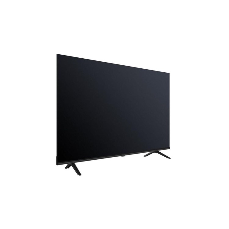 Metz 50MRD6000ZUK 50 " Smart 4K TV with Roku