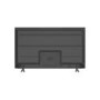 Metz 50MRD6000ZUK 50 " Smart 4K TV with Roku