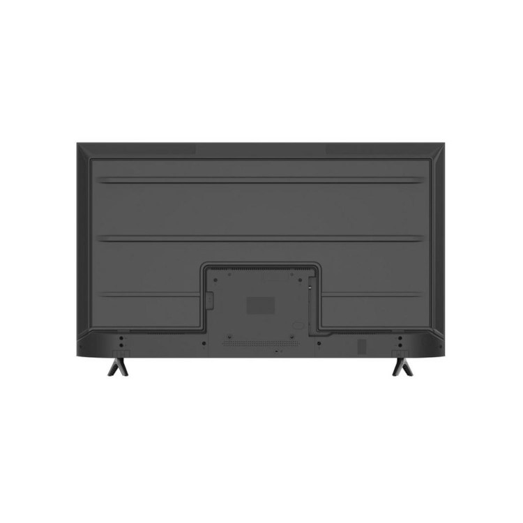Metz 50MRD6000ZUK 50 " Smart 4K TV with Roku