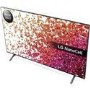 LG Nano75 NanoCell 50 Inch 4K HDR Smart TV