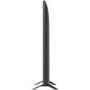 LG Nano75 NanoCell 50 Inch 4K HDR Smart TV