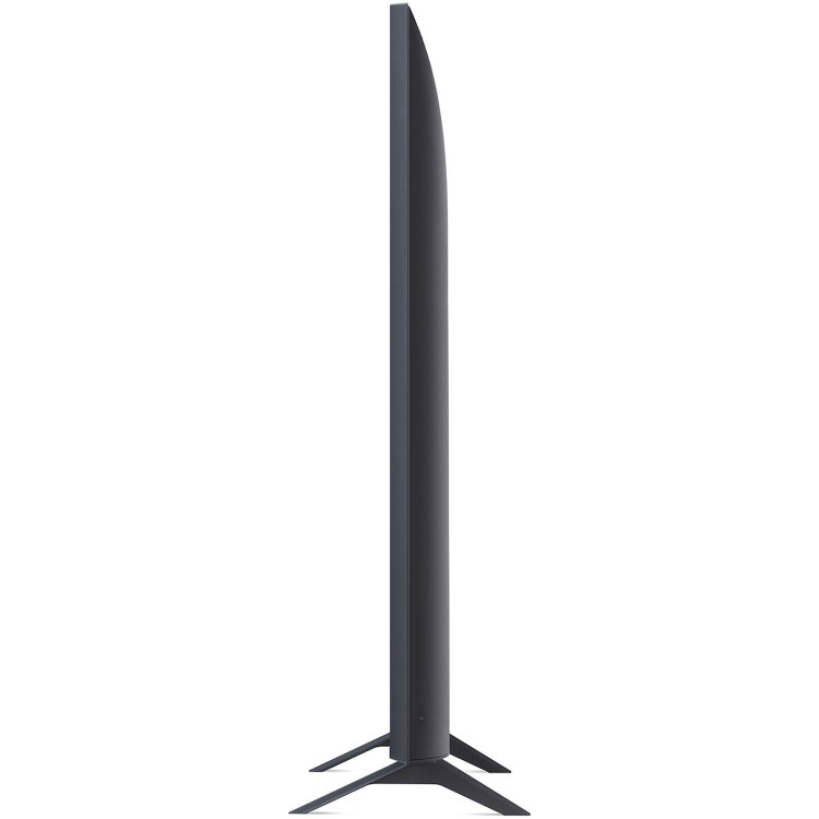LG Nano75 NanoCell 50 Inch 4K HDR Smart TV