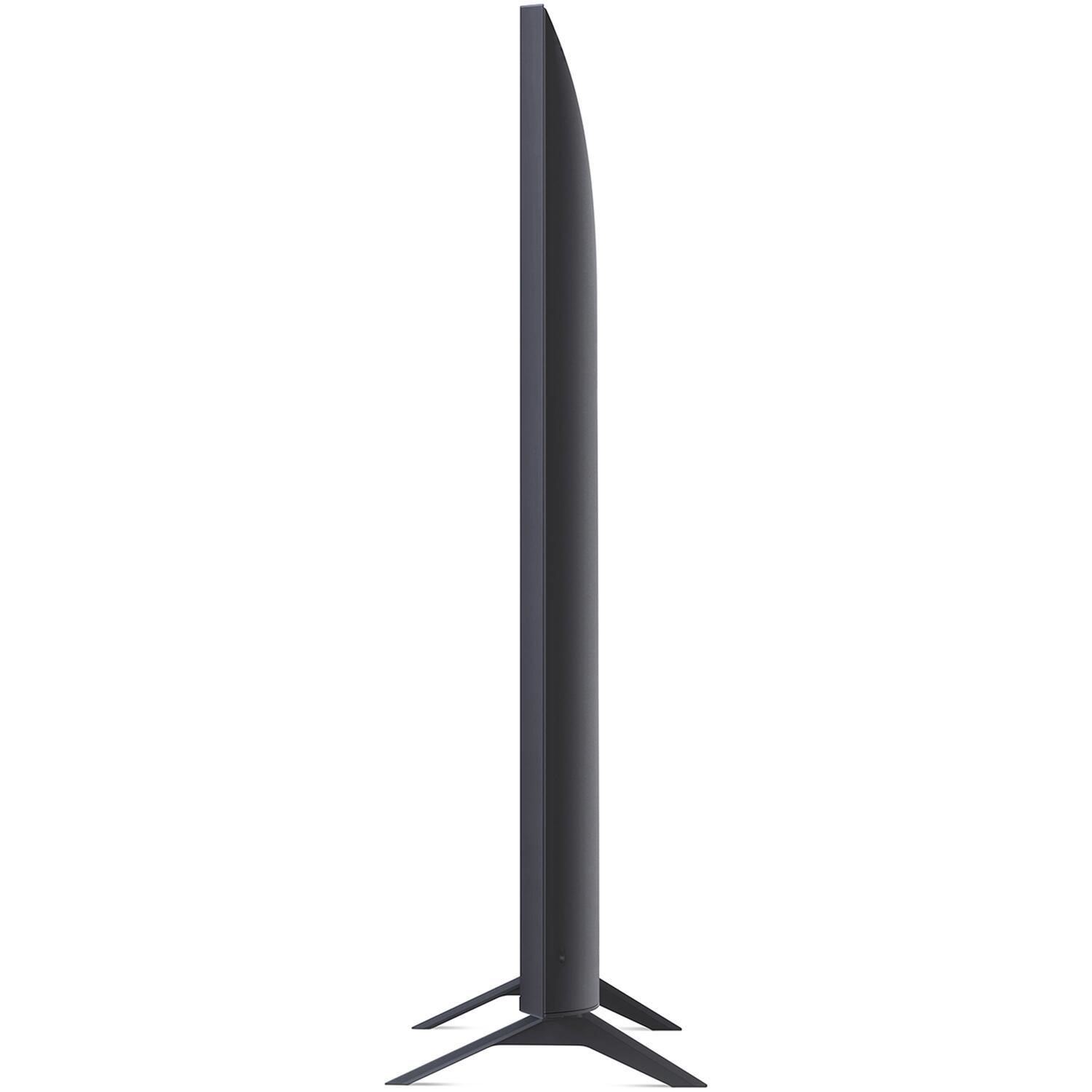 lg nano75 nanocell 50 inch 4k ultra hd hdr smart tv 50nano756pa appliances direct lg nano75 nanocell 50 inch 4k ultra hd hdr smart tv 50nano756pa appliances direct