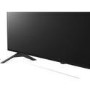 LG Nano75 NanoCell 50 Inch 4K HDR Smart TV