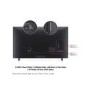 LG Nano75 NanoCell 50 Inch 4K HDR Smart TV
