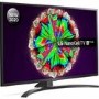 LG 55NANO796NE 55" Smart 4K NanoCell HDR TV