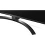 LG 55NANO796NE 55" Smart 4K NanoCell HDR TV
