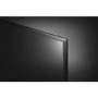 LG 55NANO796NE 55" Smart 4K NanoCell HDR TV
