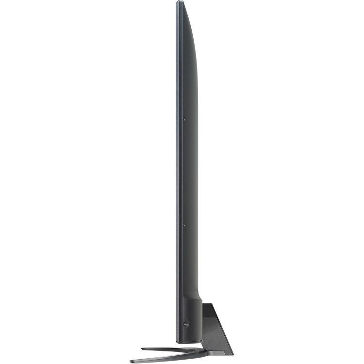 LG 55NANO796NE 55" Smart 4K NanoCell HDR TV