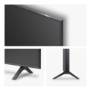 LG NANO80 50 inch 4K Ultra HD NanoCell AI Smart TV
