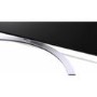 LG Nano88 NanoCell 50 Inch LED 4K HDR AI Processor Smart TV