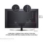 LG Nano88 NanoCell 50 Inch LED 4K HDR AI Processor Smart TV