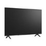 LG 50NU85 50 Inch 4K UHD Nano AI Smart TV with HDR10 Pro webOS & AI Upscaling