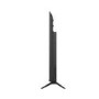 LG 50NU85 50 Inch 4K UHD Nano AI Smart TV with HDR10 Pro webOS & AI Upscaling