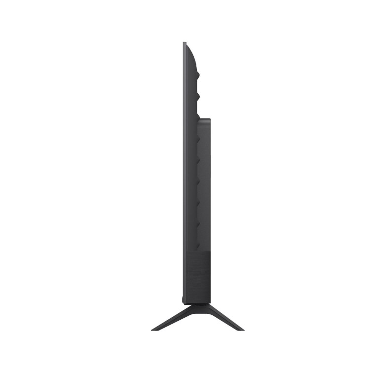 LG 50NU85 50 Inch 4K UHD Nano AI Smart TV with HDR10 Pro webOS & AI Upscaling