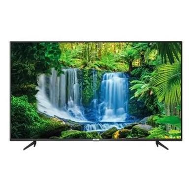 TCL P615 50 Inch 4K HDR Android Smart TV
