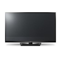 LG 50PA4500 50 Inch Freeview Plasma TV