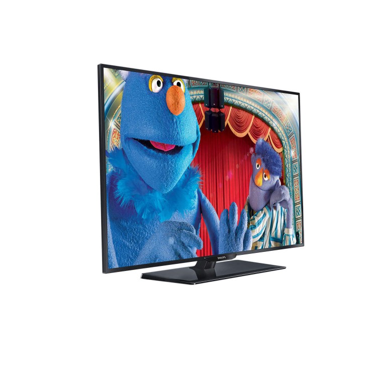 Refurbished Grade A3  Philips 50PFH4319/88/R/C 50" Full HD LED TV 