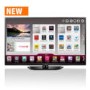 LG 50PH660V 50 Inch Smart 3D Plasma TV