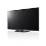 LG 50PH660V 50 Inch Smart 3D Plasma TV
