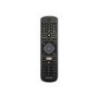 GRADE A2 - Refurbished Philips 50PUS6262 50" 4K Ultra HD HDR Ambilight LED Smart TV with 1 Year warranty