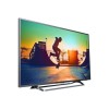 GRADE A2 - Refurbished Philips 50PUS6262 50&quot; 4K Ultra HD HDR Ambilight LED Smart TV with 1 Year warranty