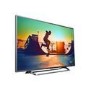 GRADE A2 - Refurbished Philips 50PUS6262 50" 4K Ultra HD HDR Ambilight LED Smart TV with 1 Year warranty
