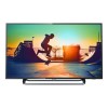 GRADE A3 - Refurbished Philips 50PUS6262 50&quot; 4K Ultra HD HDR Ambilight LED Smart TV with 1 Year warranty