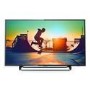 GRADE A3 - Refurbished Philips 50PUS6262 50" 4K Ultra HD HDR Ambilight LED Smart TV with 1 Year warranty