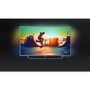 GRADE A1 - Philips 50PUS6272 50" 4K Ultra HD HDR Ambilight LED Smart TV with 1 Year warranty
