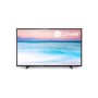 Grade A2 - Philips 65PUS6504/12 65" Smart 4K Ultra HD LED TV with 1 Year warranty
