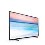 Grade A2 - Philips 65PUS6504/12 65" Smart 4K Ultra HD LED TV with 1 Year warranty