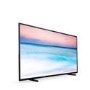 Grade A1 - Philips 65PUS6504/12 65" Smart 4K Ultra HD LED TV with 1 Year warranty