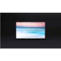 Grade A2 - Philips 65PUS6504/12 65" Smart 4K Ultra HD LED TV with 1 Year warranty