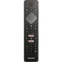 Grade A2 - Philips 65PUS6504/12 65" Smart 4K Ultra HD LED TV with 1 Year warranty