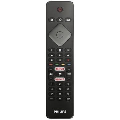 Philips 50" 50PUS6504 4K Ultra HD HDR Smart LED TV