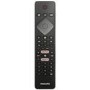Philips 50" 50PUS6504 4K Ultra HD HDR Smart LED TV