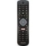 GRADE A1 - Philips 50PUS6523 50" 4K Ultra HD Smart HDR LED TV with 1 Year Warranty