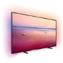 GRADE A2 - Philips 50PUS6704/12 50" Smart 4K Ultra HD LED TV with 1 Year warranty
