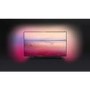 GRADE A2 - Philips 50PUS6704/12 50" Smart 4K Ultra HD LED TV with 1 Year warranty